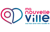 Ma Nouvelle Ville